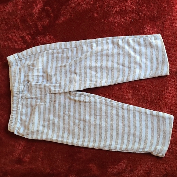 Gerber Matching Set - Picture 2 of 5